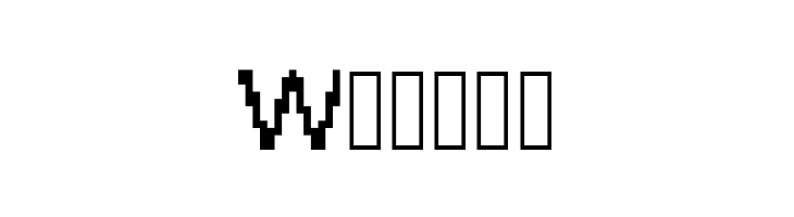 FortheFIRSTtime  Free Fonts Download