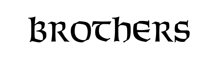 SolemnisCapsOpti  Free Fonts Download