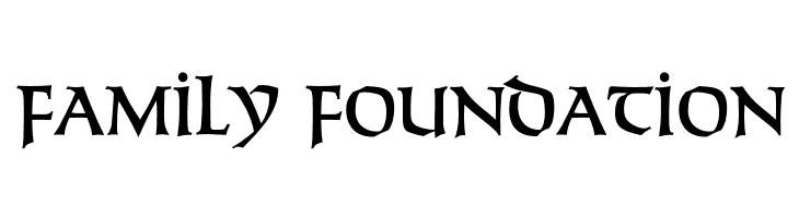 SolemnisCapsOpti  Free Fonts Download