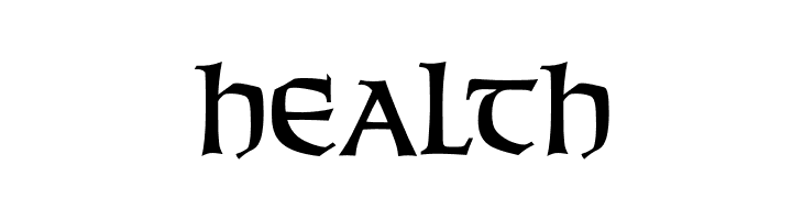 SolemnisCapsOpti  Free Fonts Download