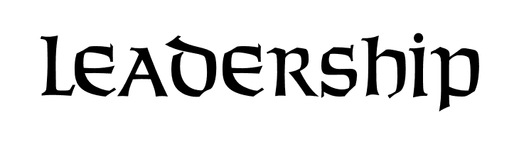 SolemnisCapsOpti  Free Fonts Download