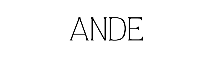 OPTIQuarkLight  Free Fonts Download