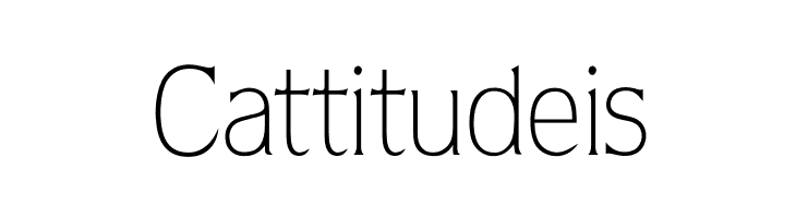 OPTIQuarkLight  Free Fonts Download