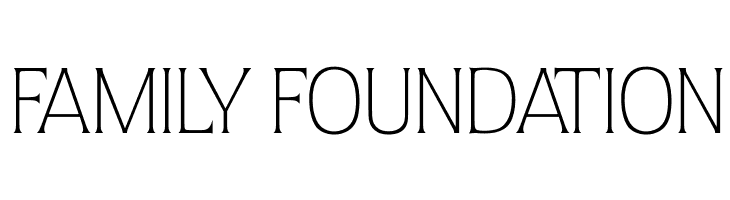 OPTIQuarkLight  Free Fonts Download