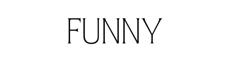 OPTIQuarkLight  Free Fonts Download