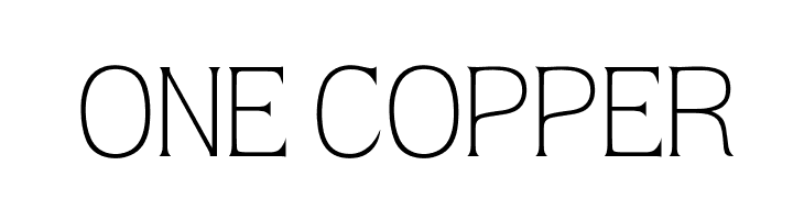 OPTIQuarkLight  Free Fonts Download