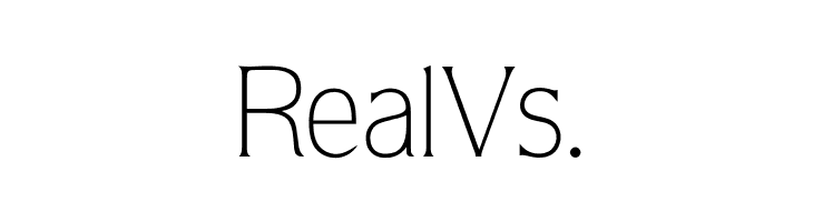 OPTIQuarkLight  Free Fonts Download