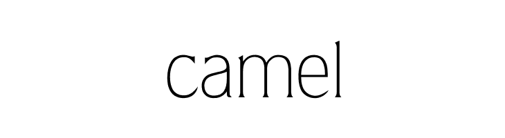 OPTIQuarkLight  Free Fonts Download