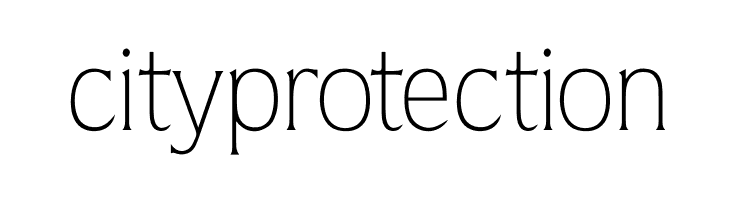 OPTIQuarkLight  Free Fonts Download