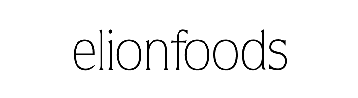 OPTIQuarkLight  Free Fonts Download