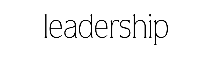 OPTIQuarkLight  Free Fonts Download