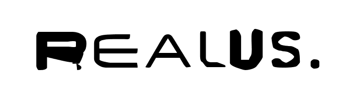 BrunstCaps  Free Fonts Download