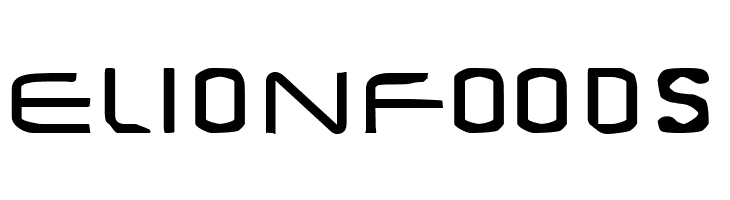 BrunstCaps  Free Fonts Download