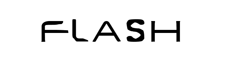 BrunstCaps  Free Fonts Download