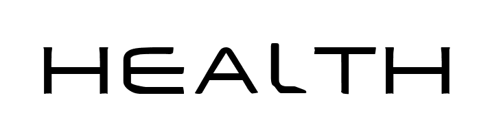 BrunstCaps  Free Fonts Download