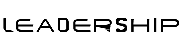 BrunstCaps  Free Fonts Download