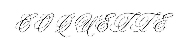 OPTIYen-Script  Free Fonts Download