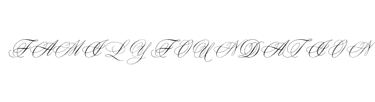 OPTIYen-Script  Free Fonts Download