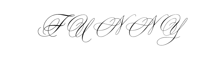OPTIYen-Script  Free Fonts Download