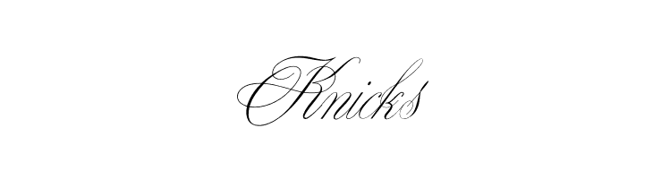 OPTIYen-Script  Free Fonts Download