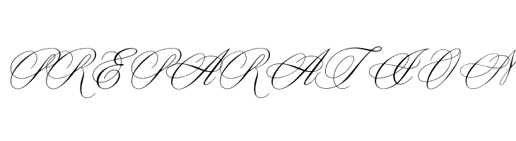 OPTIYen-Script  Free Fonts Download