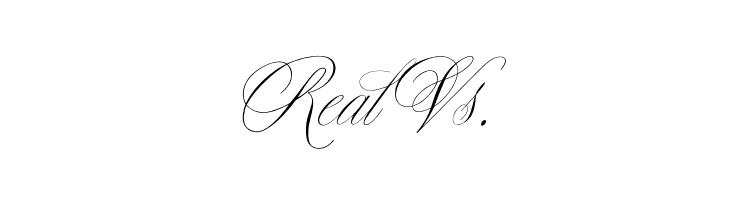 OPTIYen-Script  Free Fonts Download