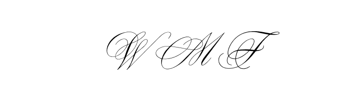 OPTIYen-Script  Free Fonts Download
