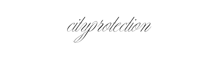 OPTIYen-Script  Free Fonts Download