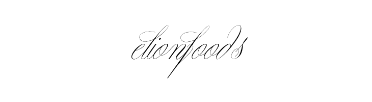 OPTIYen-Script  Free Fonts Download