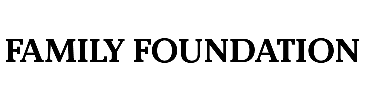 OPTIRemy-Medium  Free Fonts Download