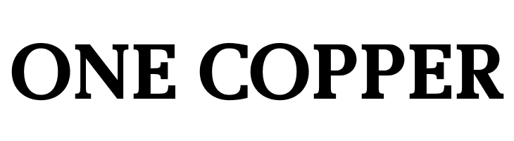 OPTIRemy-Medium  Free Fonts Download