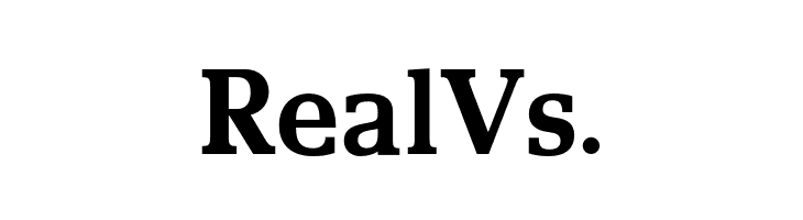 OPTIRemy-Medium  Free Fonts Download