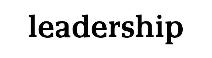 OPTIRemy-Medium  Free Fonts Download