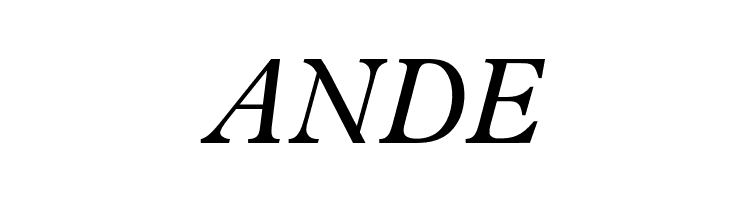 OPTIPlanet-Italic  Free Fonts Download