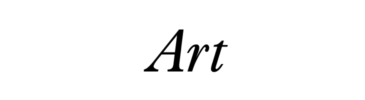 OPTIPlanet-Italic  Free Fonts Download