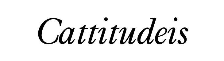 OPTIPlanet-Italic  Free Fonts Download