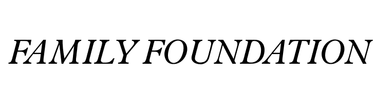 OPTIPlanet-Italic  Free Fonts Download