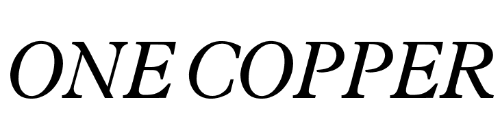 OPTIPlanet-Italic  Free Fonts Download