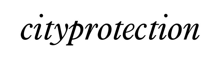 OPTIPlanet-Italic  Free Fonts Download