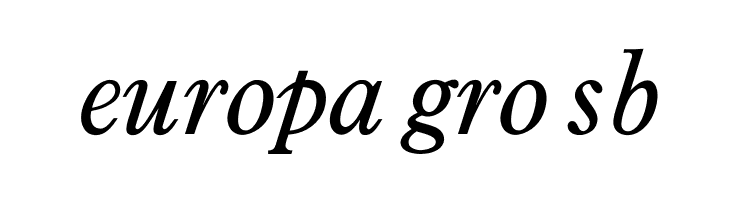 OPTIPlanet-Italic  Free Fonts Download