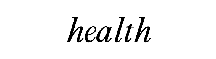 OPTIPlanet-Italic  Free Fonts Download