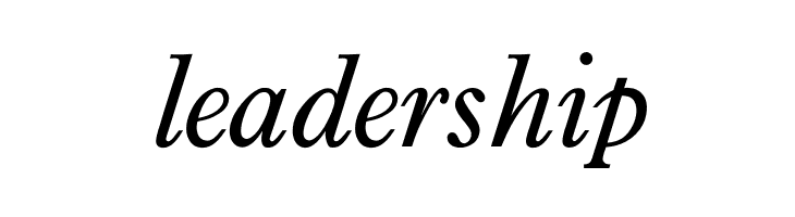 OPTIPlanet-Italic  Free Fonts Download