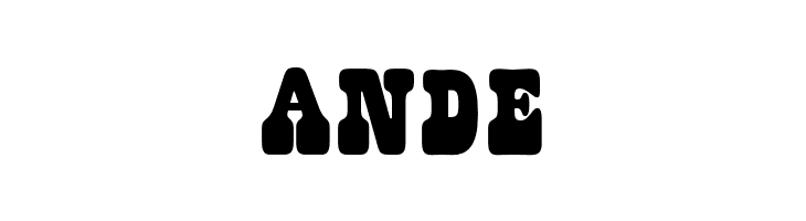 TubbyOpti-Bold  Free Fonts Download