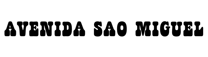 TubbyOpti-Bold  Free Fonts Download