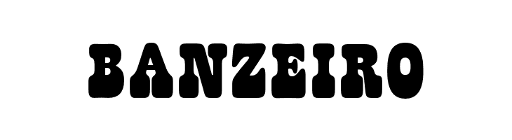 TubbyOpti-Bold  Free Fonts Download