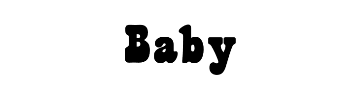 TubbyOpti-Bold  Free Fonts Download