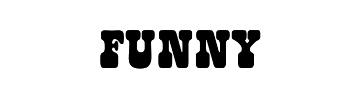 TubbyOpti-Bold  Free Fonts Download