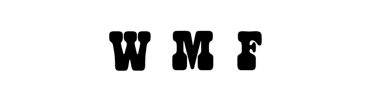 TubbyOpti-Bold  Free Fonts Download