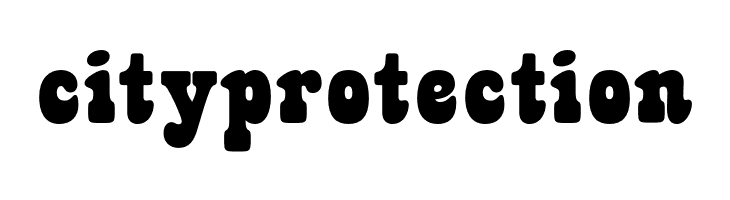 TubbyOpti-Bold  Free Fonts Download