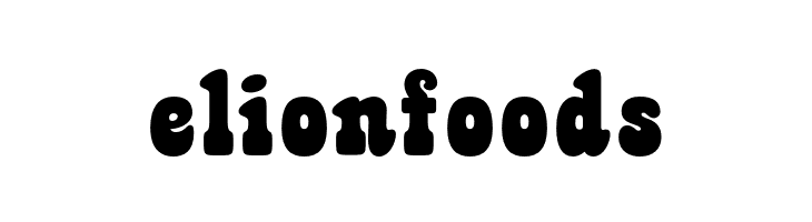 TubbyOpti-Bold  Free Fonts Download